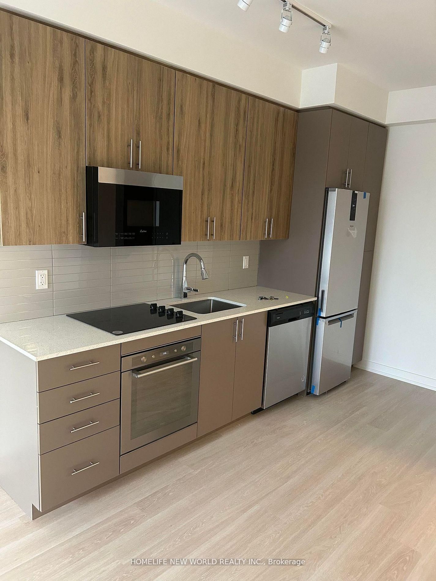 415 Main Street W, Unit 304 - Photo 12