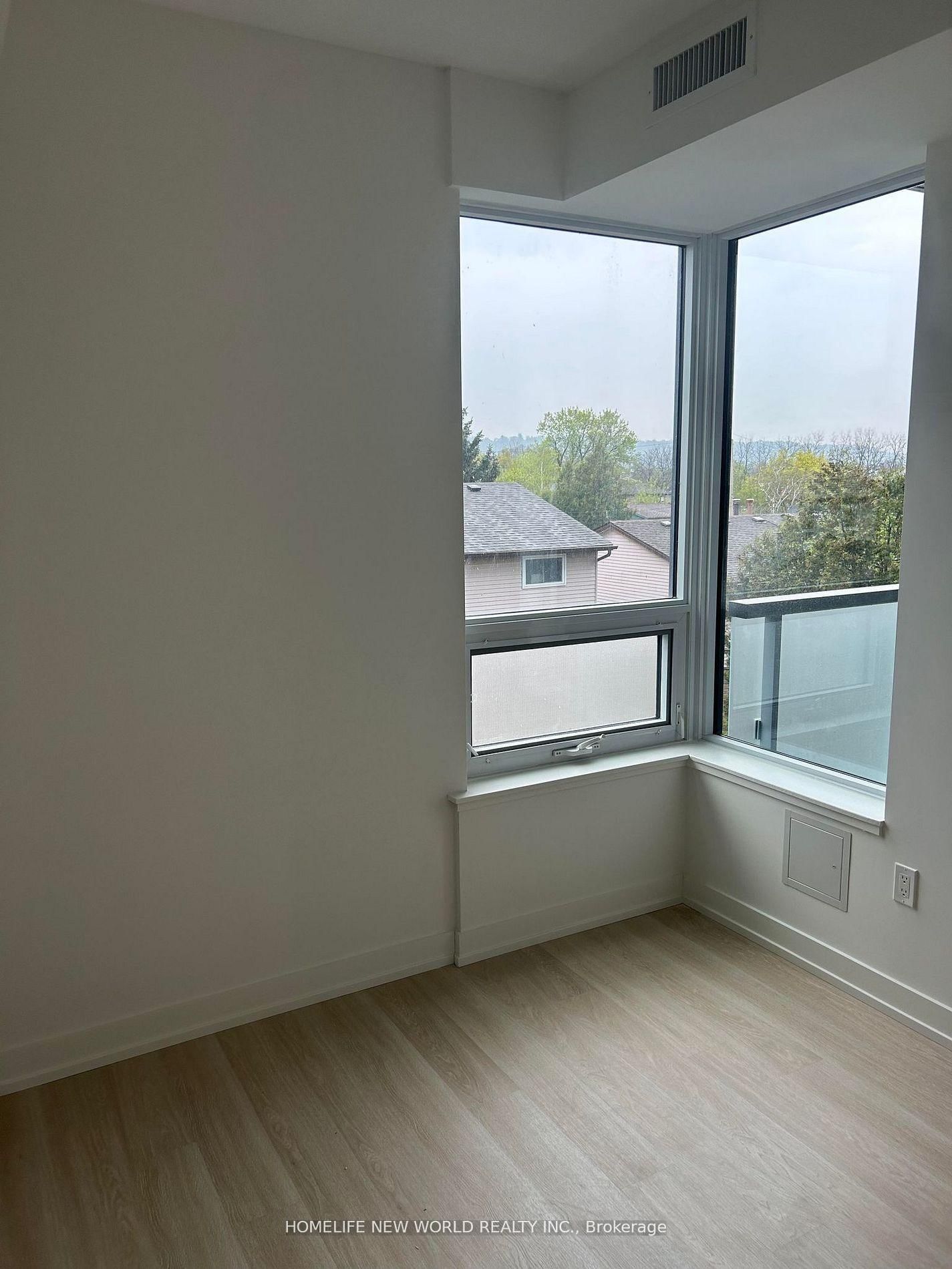 415 Main Street W, Unit 304 - Photo 13
