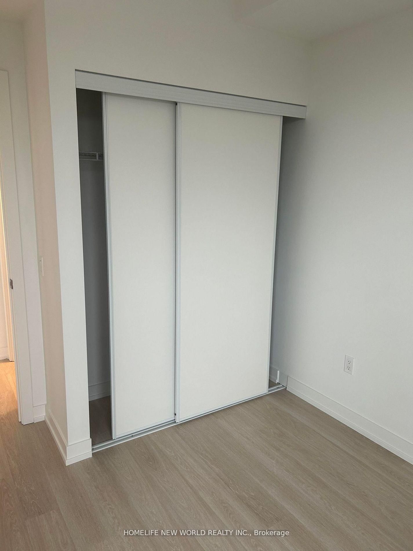 415 Main Street W, Unit 304 - Photo 14