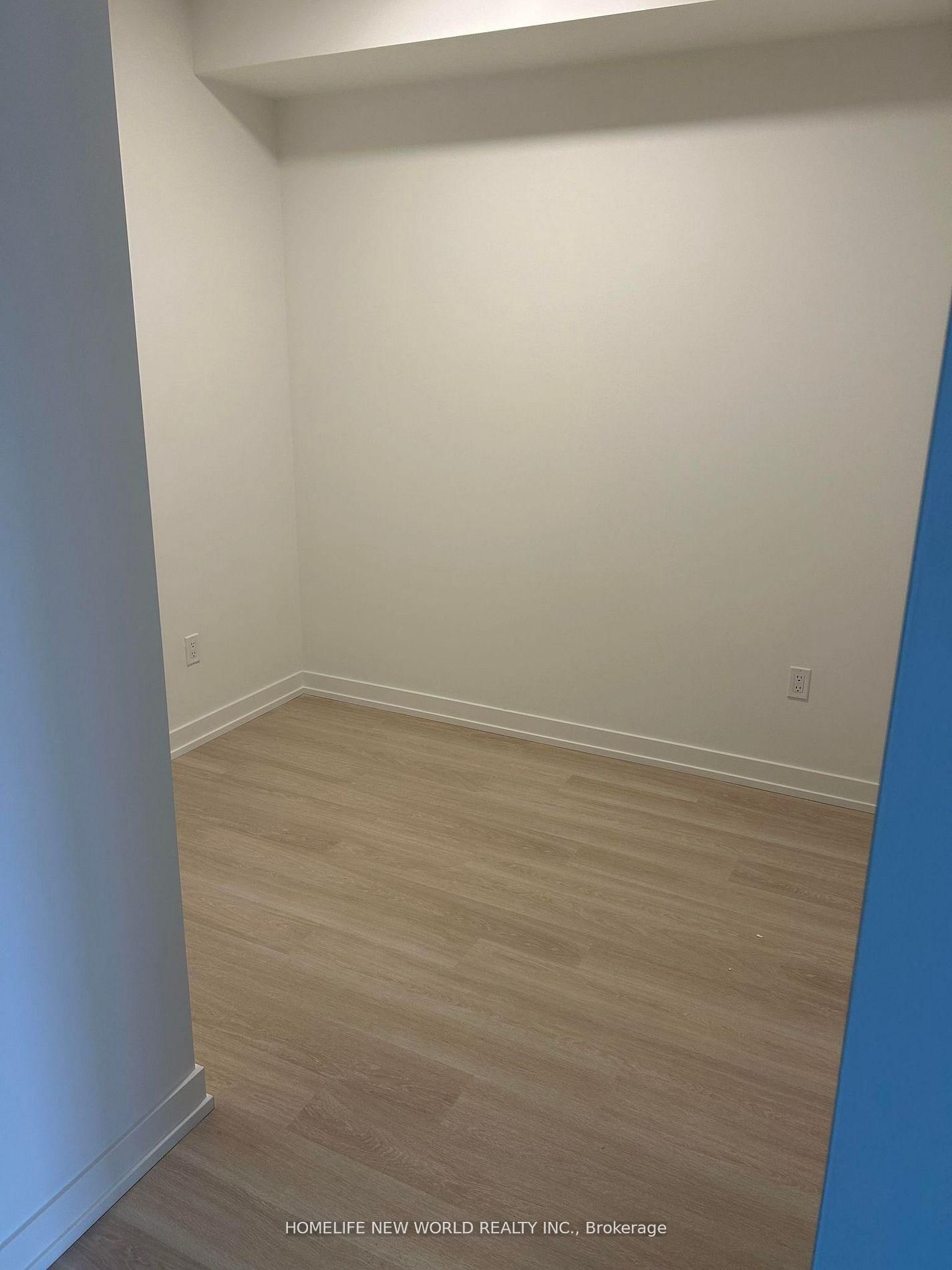 415 Main Street W, Unit 304 - Photo 15