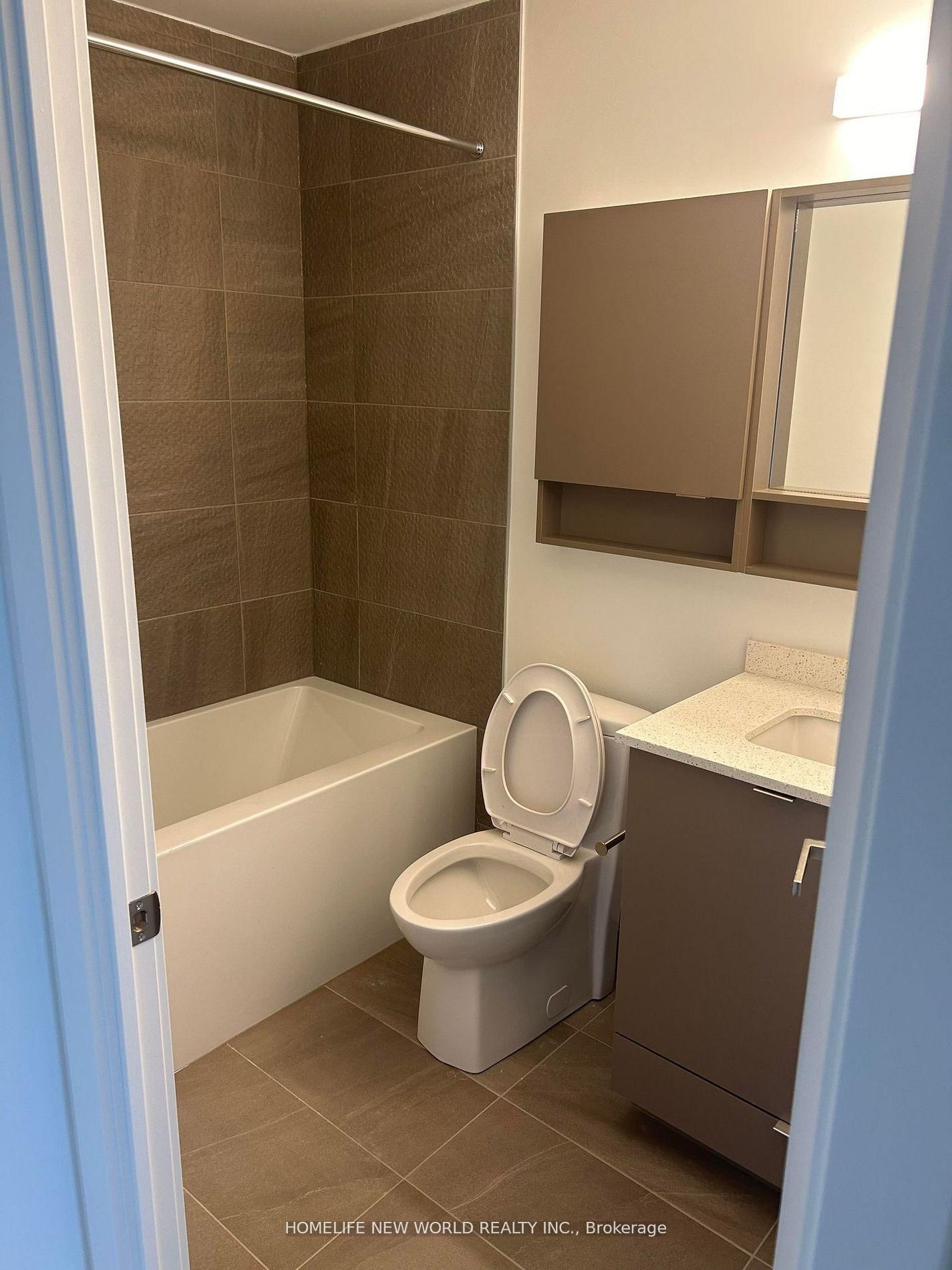 415 Main Street W, Unit 304 - Photo 16