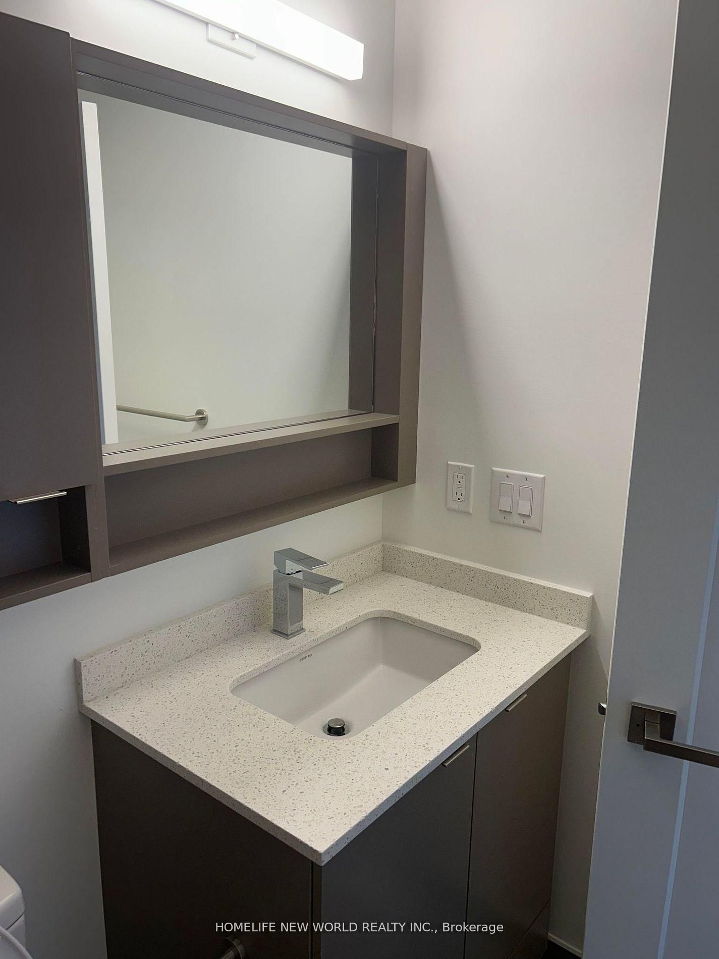 415 Main Street W, Unit 304 - Photo 17