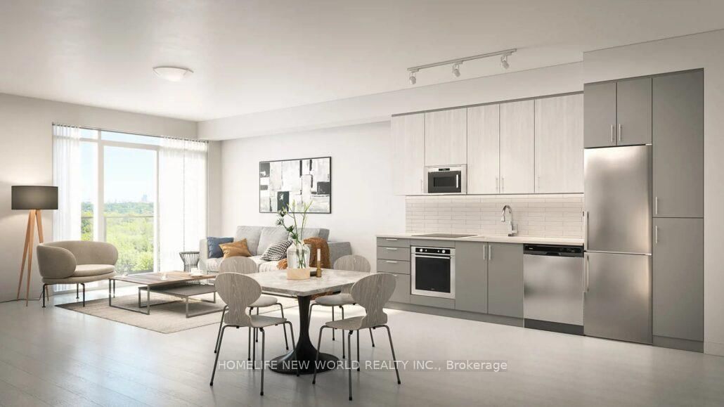 415 Main Street W, Unit 304 - Photo 7