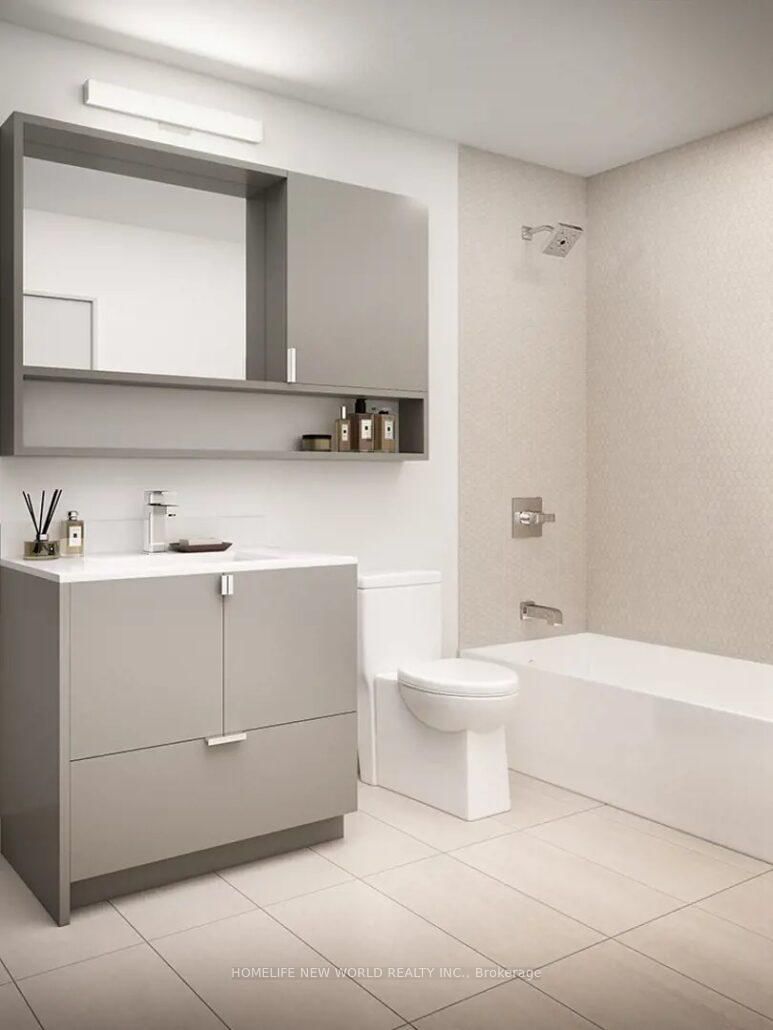 415 Main Street W, Unit 304 - Photo 8