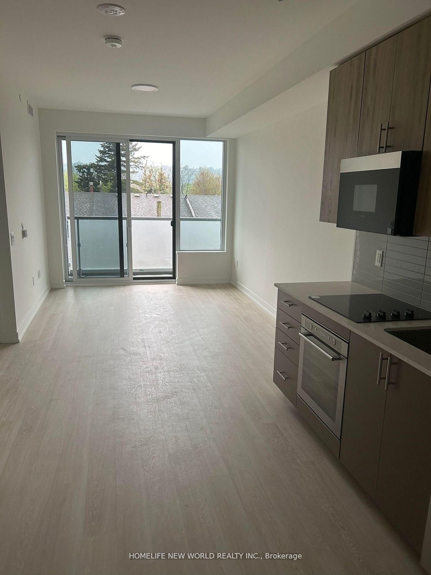415 Main Street W, Unit 304 - Photo 9