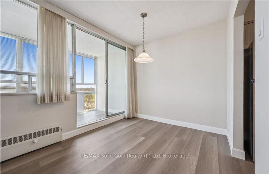 24 Midland Drive • #604 • Kitchener, ON photo 15