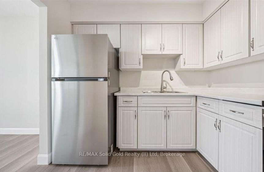24 Midland Drive • #604 • Kitchener, ON photo 17