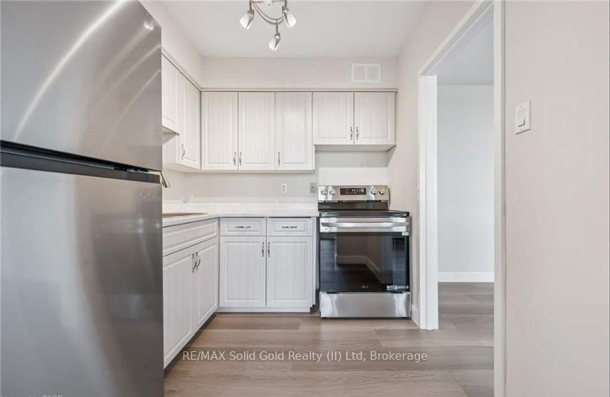 24 Midland Drive • #604 • Kitchener, ON photo 18