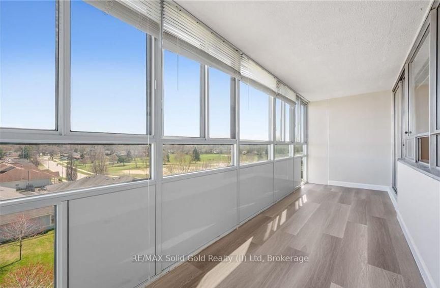 24 Midland Drive • #604 • Kitchener, ON photo 21