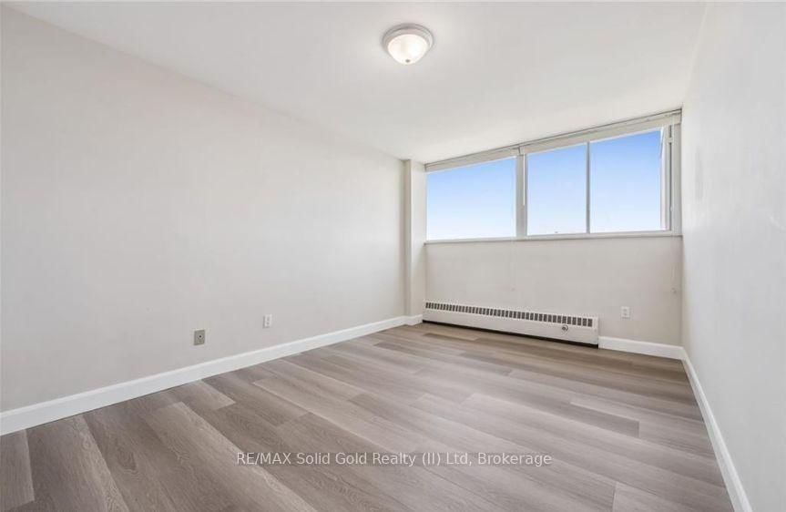 24 Midland Drive • #604 • Kitchener, ON photo 28