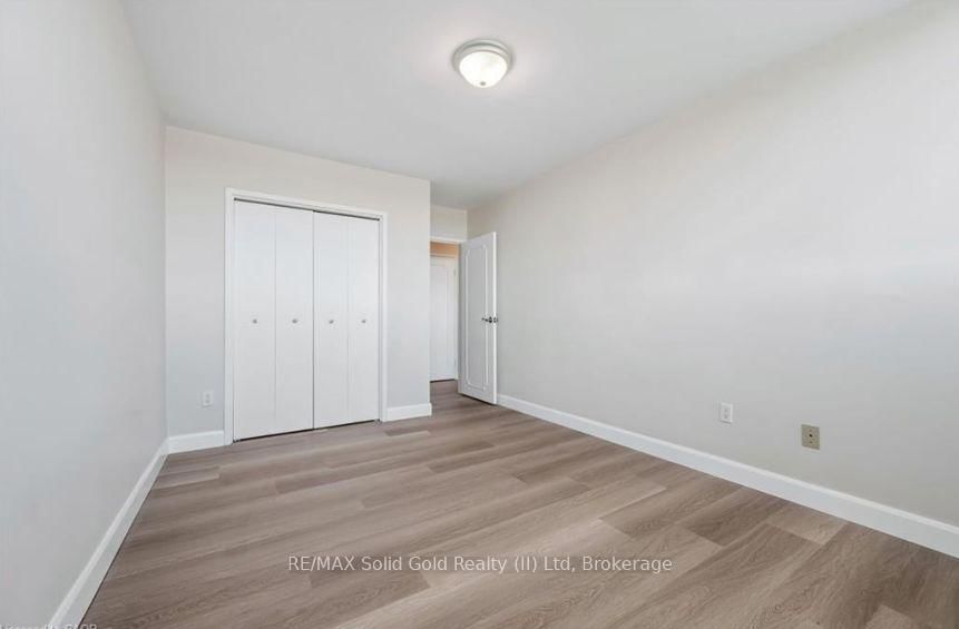 24 Midland Drive • #604 • Kitchener, ON photo 32