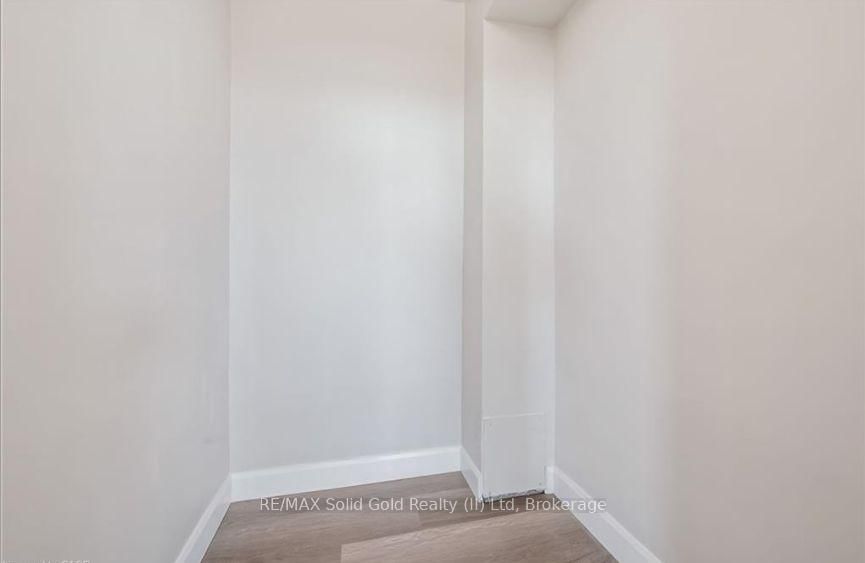 24 Midland Drive • #604 • Kitchener, ON photo 33