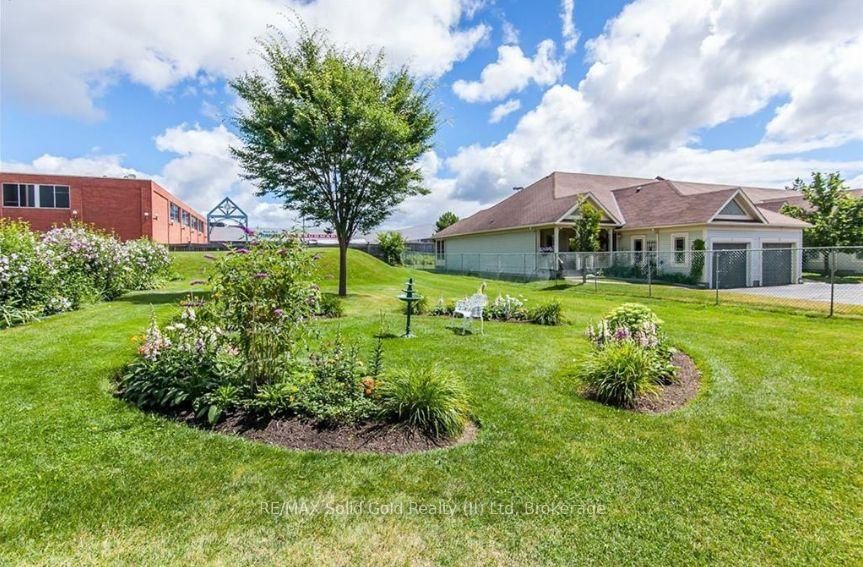 24 Midland Drive • #604 • Kitchener, ON photo 36