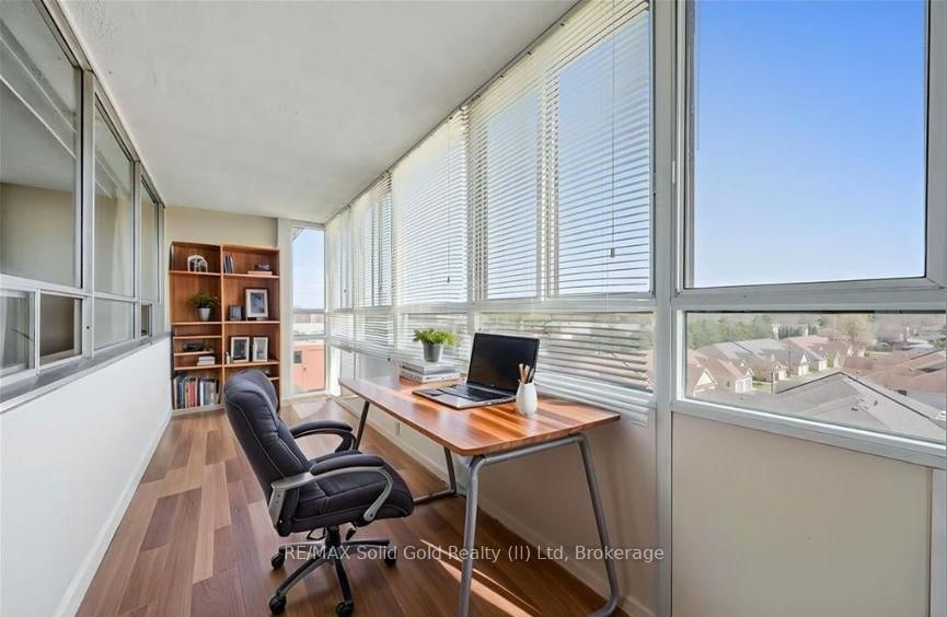 24 Midland Drive • #604 • Kitchener, ON photo 37