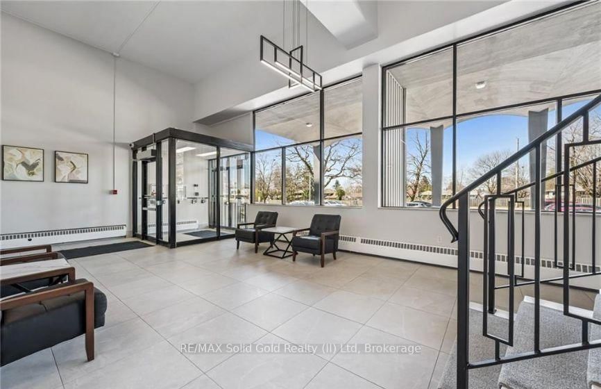 24 Midland Drive • #604 • Kitchener, ON photo 5