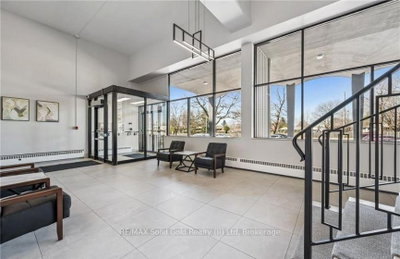 24 Midland Drive • #604 • Kitchener, ON photo 5