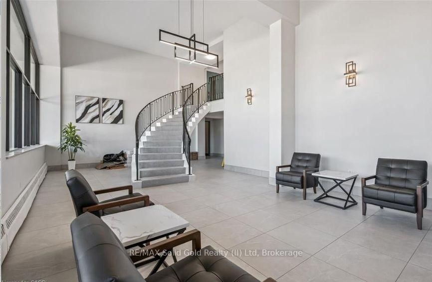 24 Midland Drive • #604 • Kitchener, ON photo 6