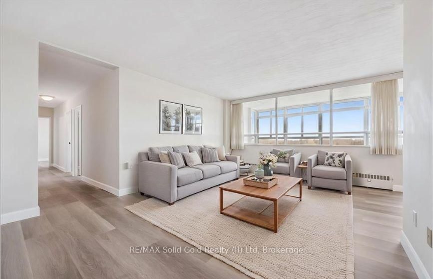 24 Midland Drive • #604 • Kitchener, ON photo 9