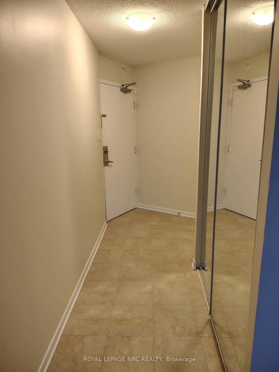 900 Dynes Road • #706 • Ottawa, ON photo 9