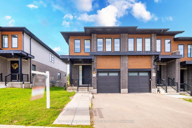 917 Robert Ferrie Drive
