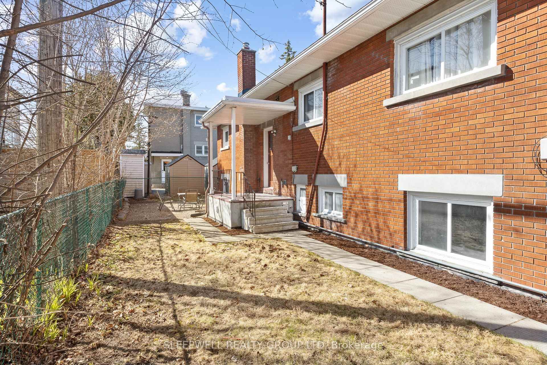 473 Vernon Avenue