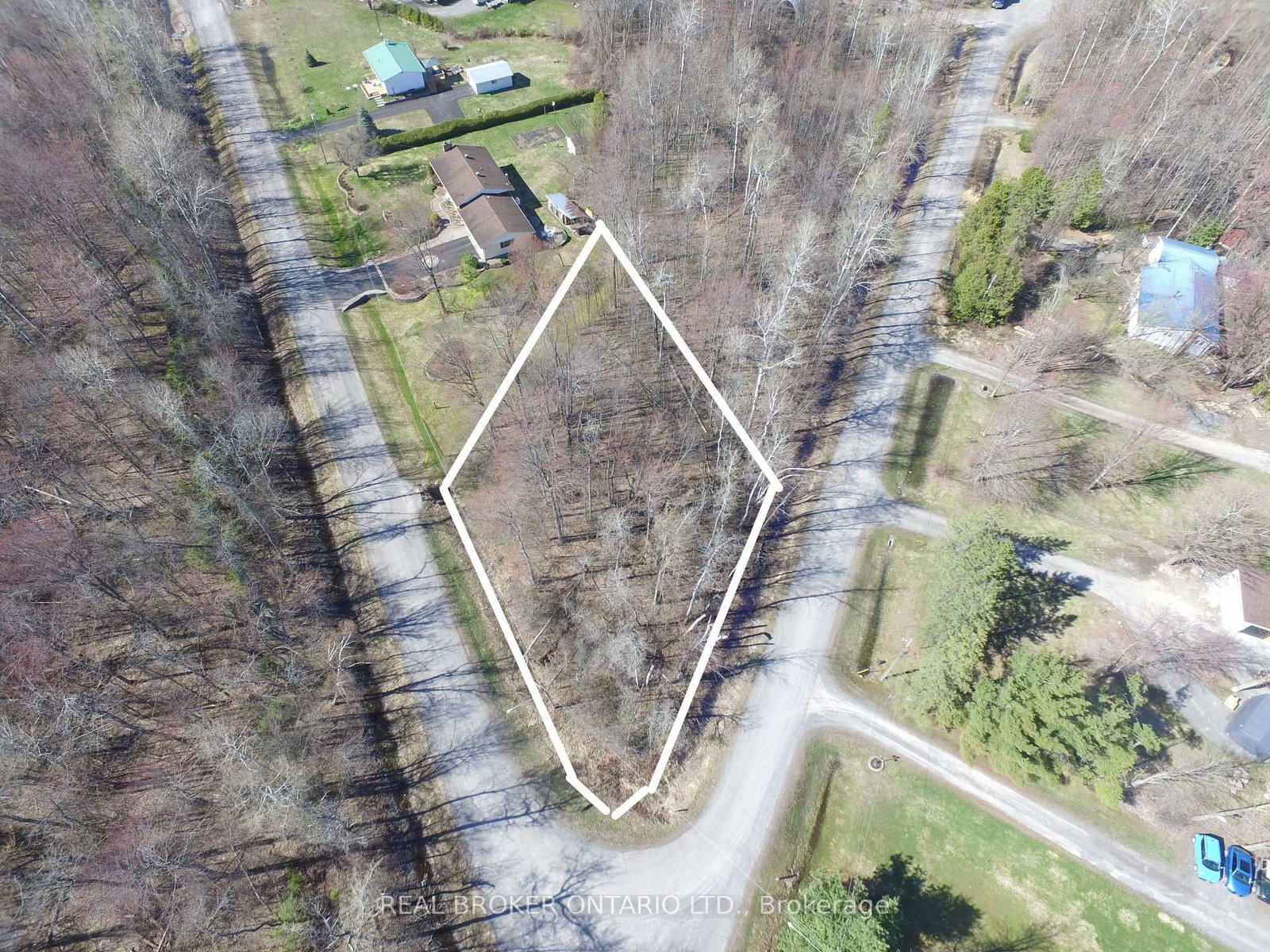Listing Image 2