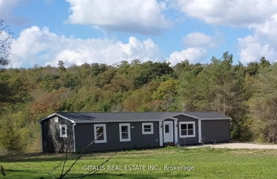 638212 St. Vincent-Sydenham Townline
