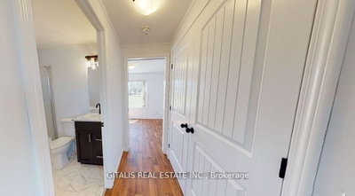 638212 St. Vincent-Sydenham Townline — photo 4