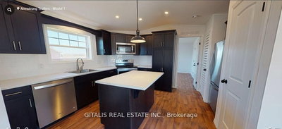 638212 St. Vincent-Sydenham Townline — more photos