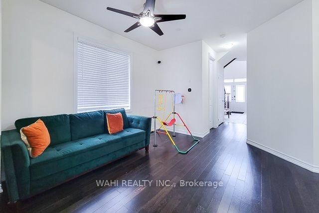 73 Lillian Way - Photo 10