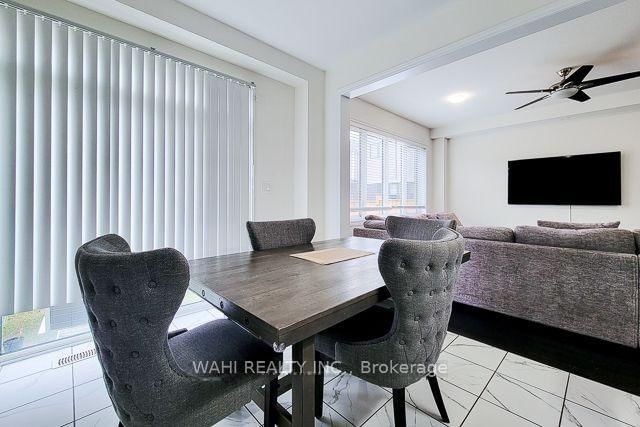 73 Lillian Way - Photo 11