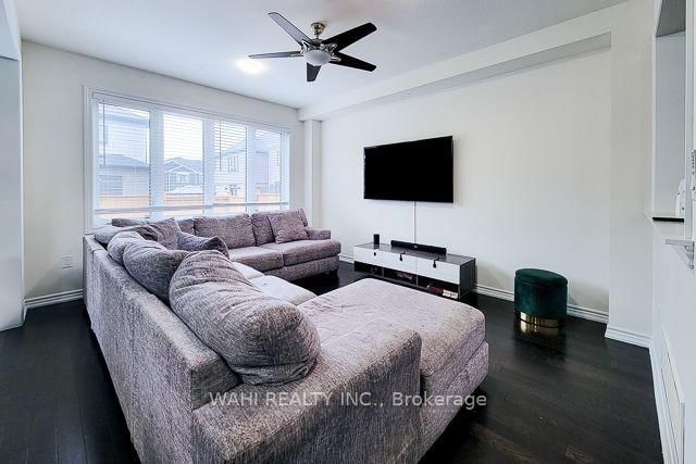 73 Lillian Way - Photo 12
