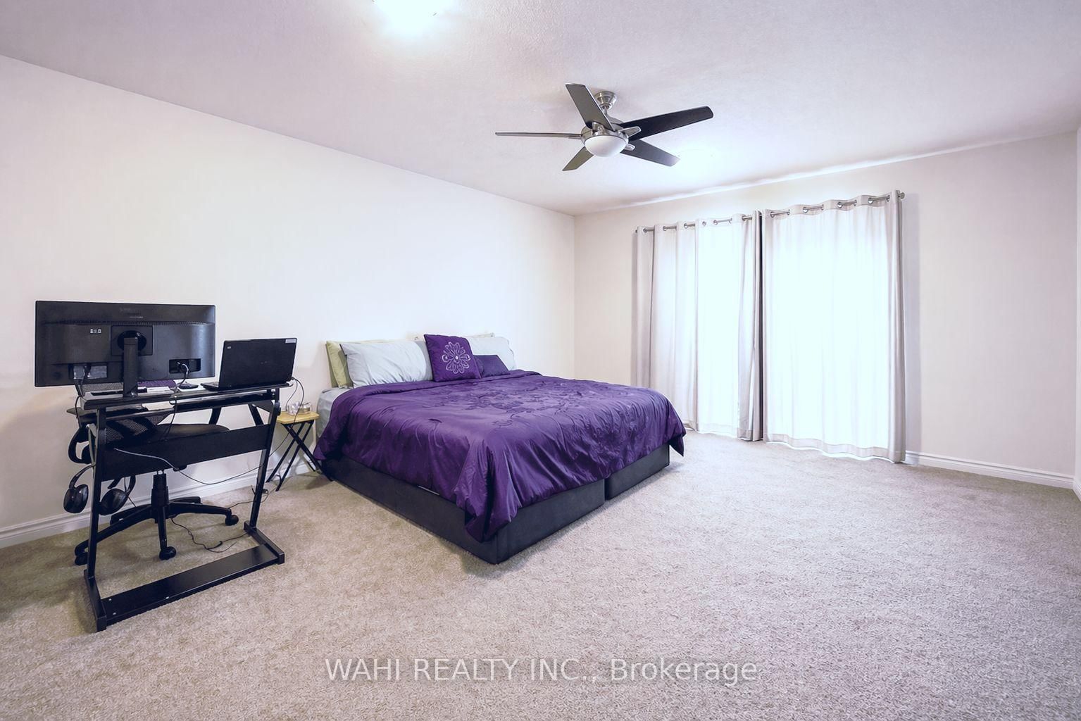 73 Lillian Way - Photo 14