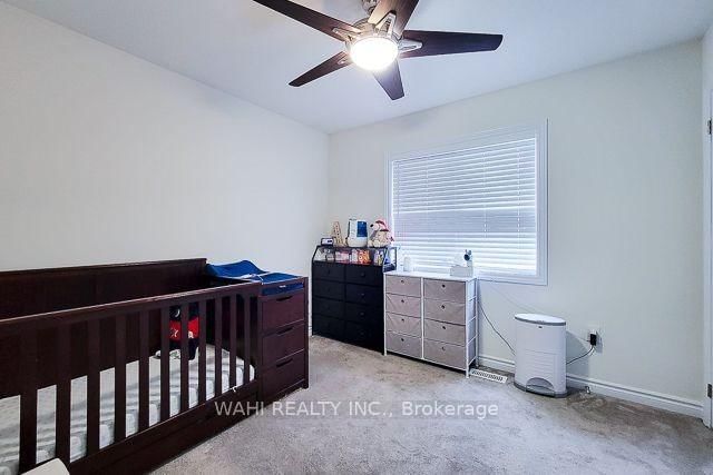 73 Lillian Way - Photo 16
