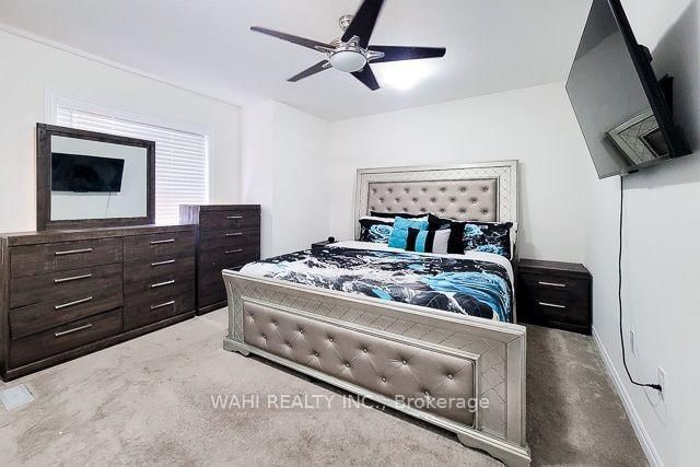 73 Lillian Way - Photo 17