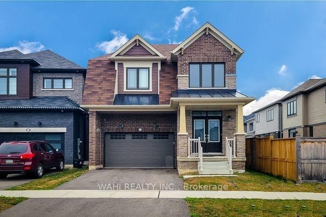 73 Lillian Way - Photo 2