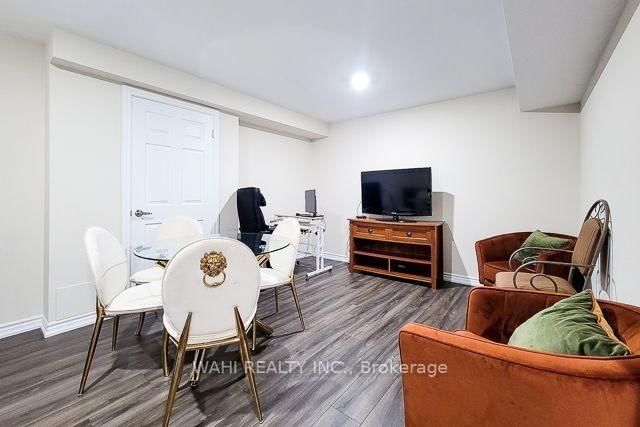 73 Lillian Way - Photo 21