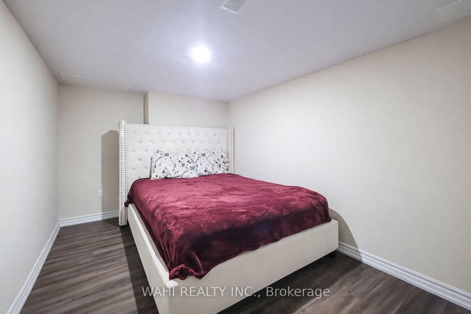 73 Lillian Way - Photo 22