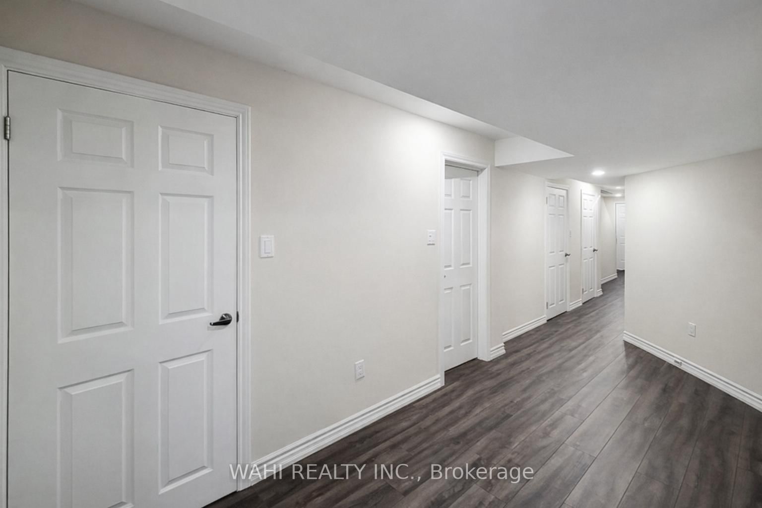73 Lillian Way - Photo 23