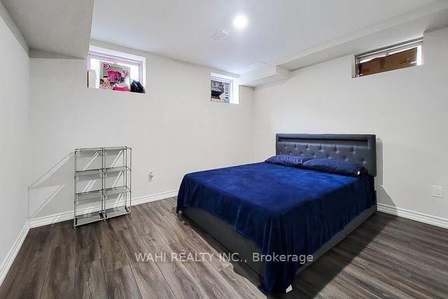 73 Lillian Way - Photo 24