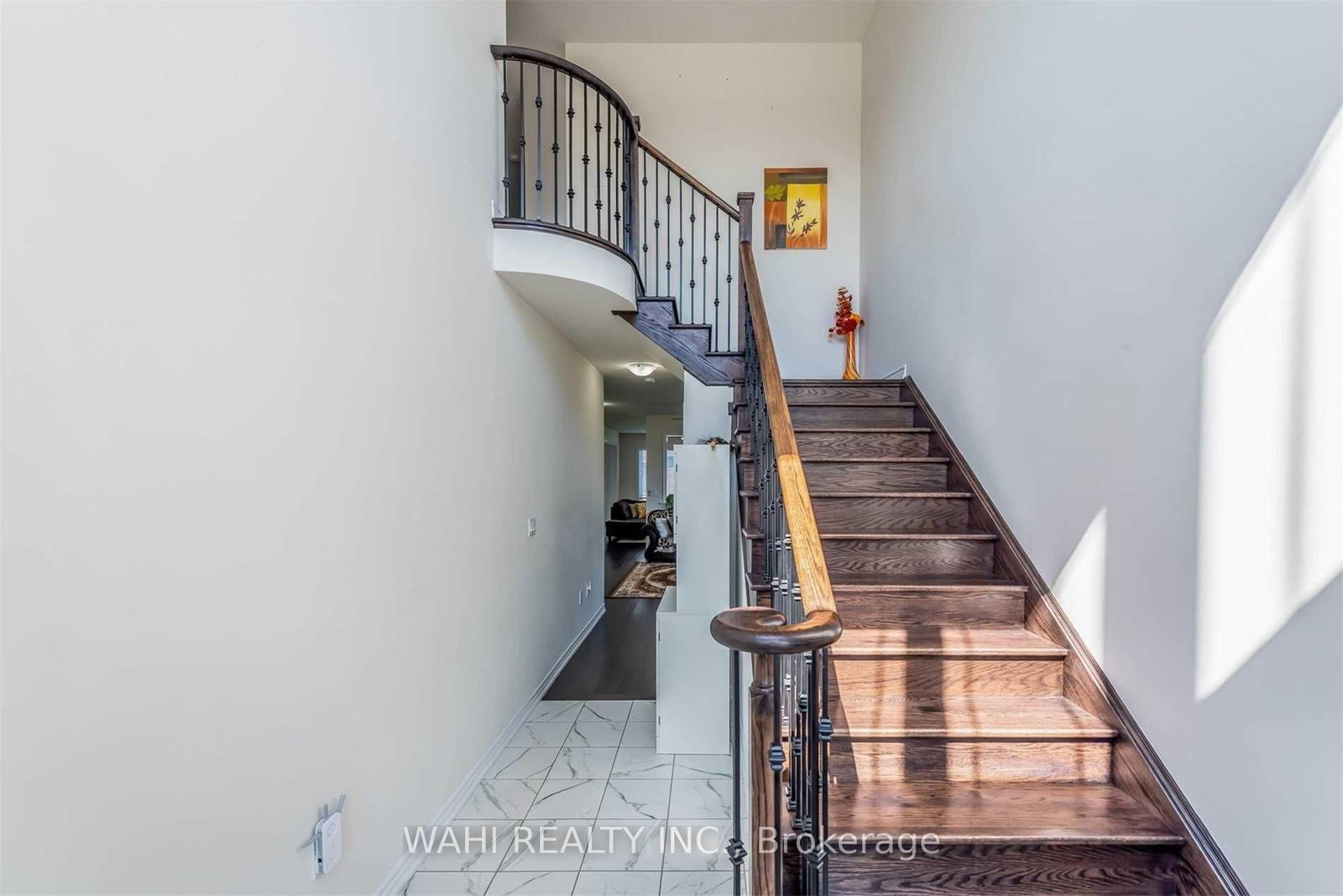 73 Lillian Way - Photo 3