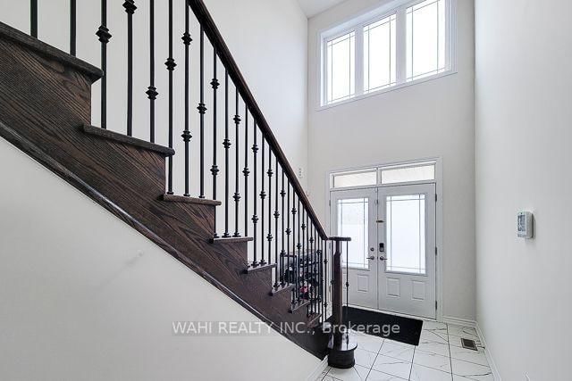 73 Lillian Way - Photo 4
