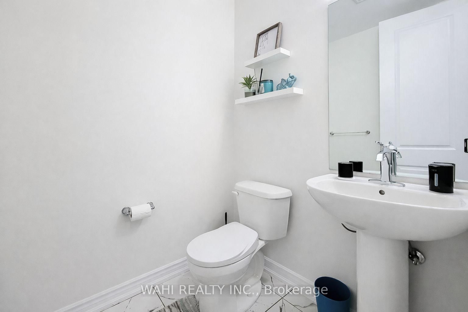 73 Lillian Way - Photo 5