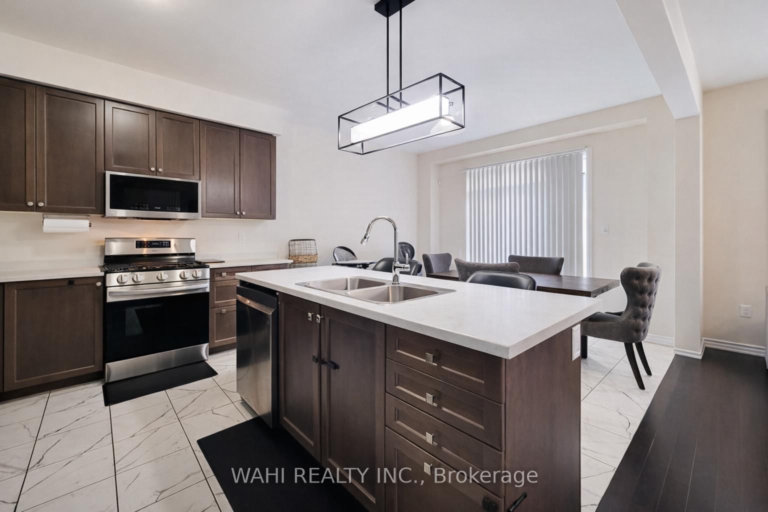 73 Lillian Way - Photo 7