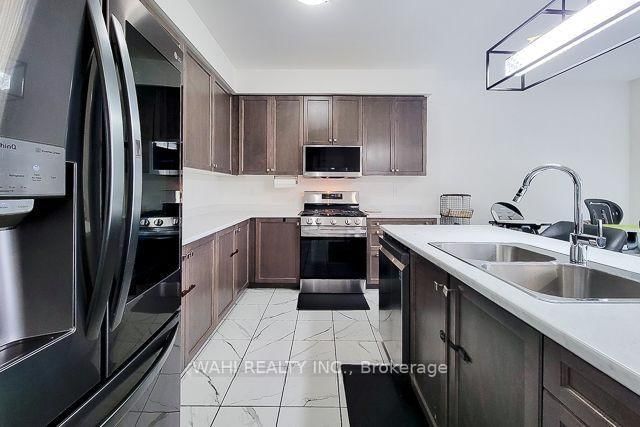 73 Lillian Way - Photo 8