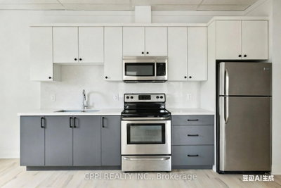 Condo leased at 117-255 Emerick Avenue, Fort Erie, Ontario, L2A 2W4 - Central - MLS: X13051038