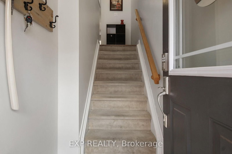 Property Sub 1
