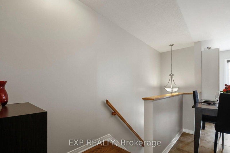 Property Sub 2