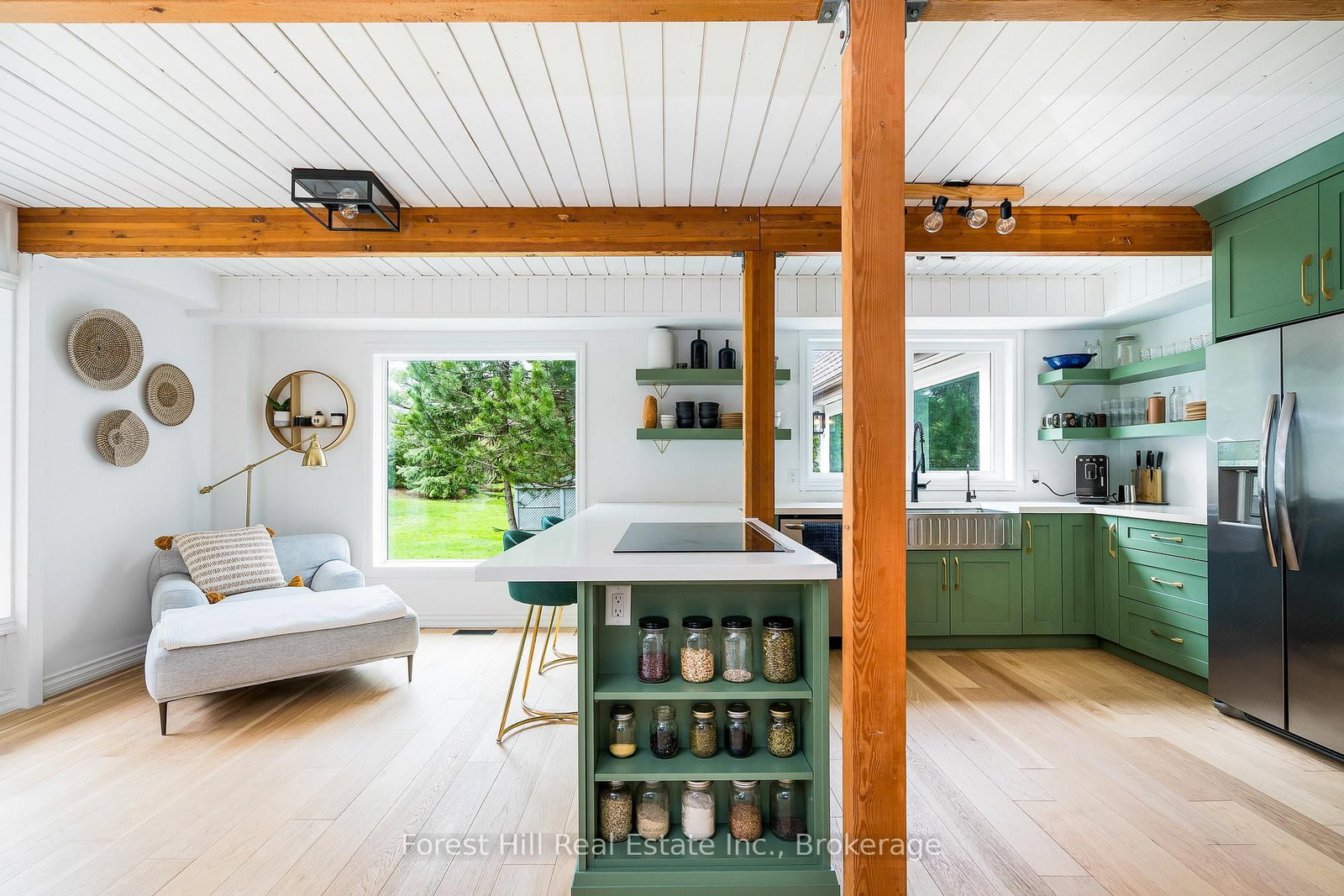 144 Brooker Boulevard - Photo 10