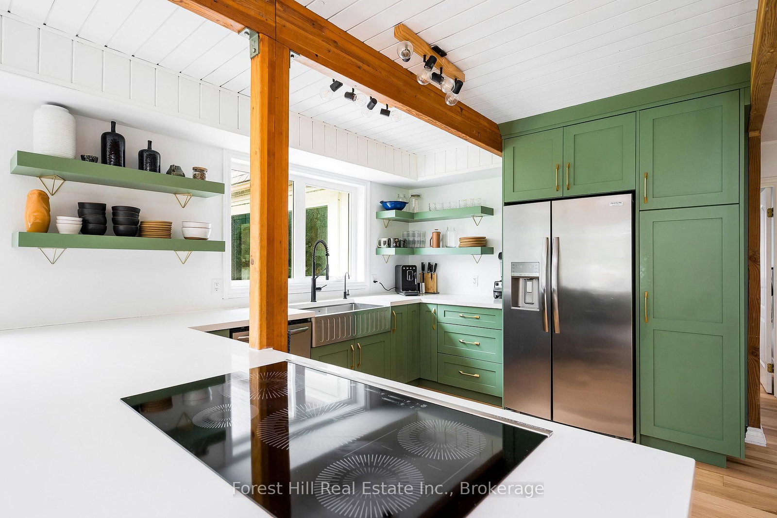 144 Brooker Boulevard - Photo 11